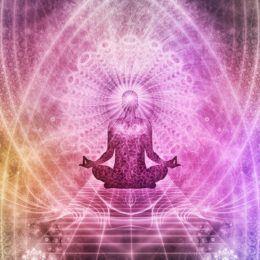 energy field