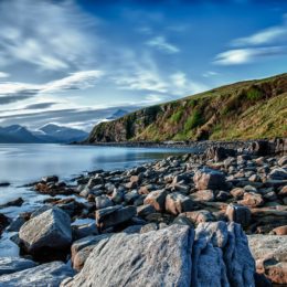 coast-192979_1280