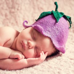 newborn-1328454_1920