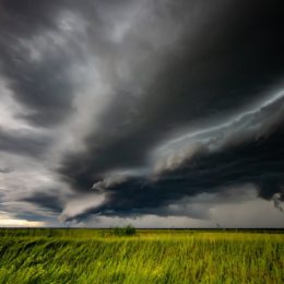 storm-4651306_1920
